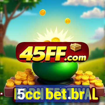 5cc bet.br